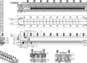 CAD Drawing