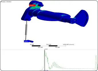 CAD Drawing
